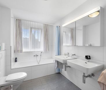 Feldwiesenstrasse 70, 9450 Lüchingen - Photo 6