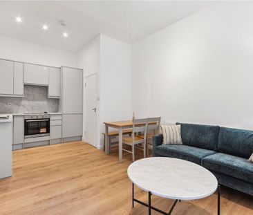 2 bedroom apartment to rent - Photo 6