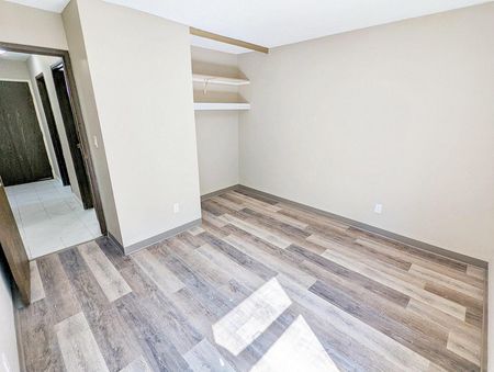 Prince George Connaught Apartments - Photo 4