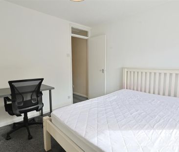 2 bedroom Student Terraced House to rent in Windmill Court, Newcast... - Photo 6