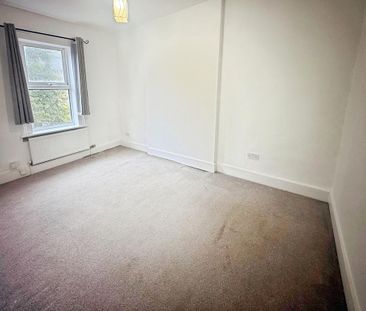 2 bedroom house to rent - Photo 4