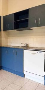 2-Bedroom Apartment in the Heart of Auckland C... - Photo 4