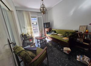 Διαμέρισμα για ενοικίαση - Φάληρο - Ιπποκράτειο, - Photo 4