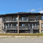 3 Boulevard des Grives, Gatineau, QC - Photo 1