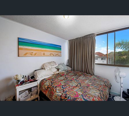 10/32 Esplanade Bulcock Beach, Caloundra, Qld 4551 - Photo 1