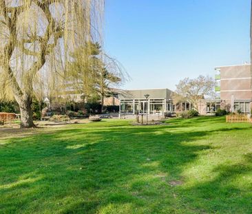 Mercuriuslaan 35-205 - Foto 2