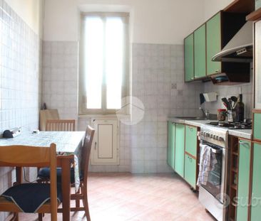 MONOLOCALE A ROMA - Photo 5