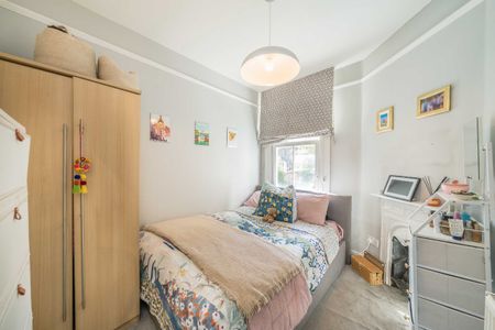 Latchmere Road, Battersea, SW11, London - Photo 4