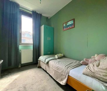 Maison Familiale Jan Kleingeldstraat, Rotterdam - À Louer - Photo 6