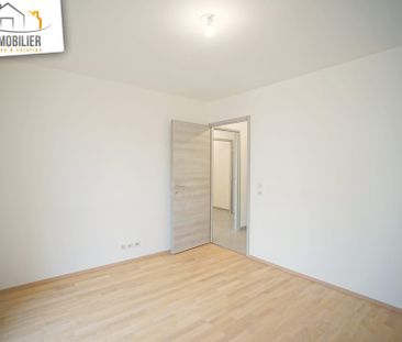 T2 45m2 à Ferney Voltaire - Photo 5