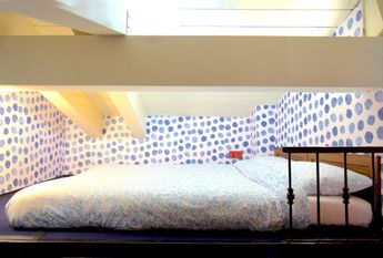 Via Giulio e Corrado Venini, Milan, Lombardy 20127