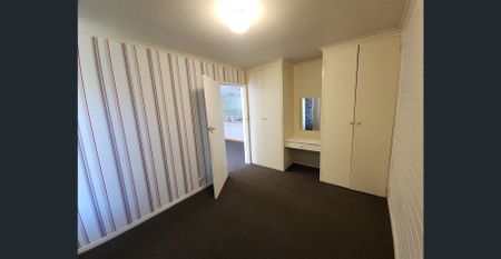Comfortable Living in the Heart of Geelong West - Photo 5