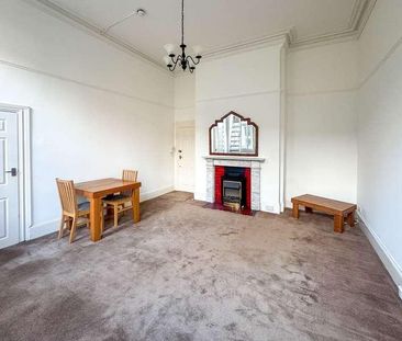 Edgerton Road, Edgerton, Huddersfield, HD1 - Photo 2