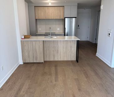 505 Rue de l'Escale - Photo 5