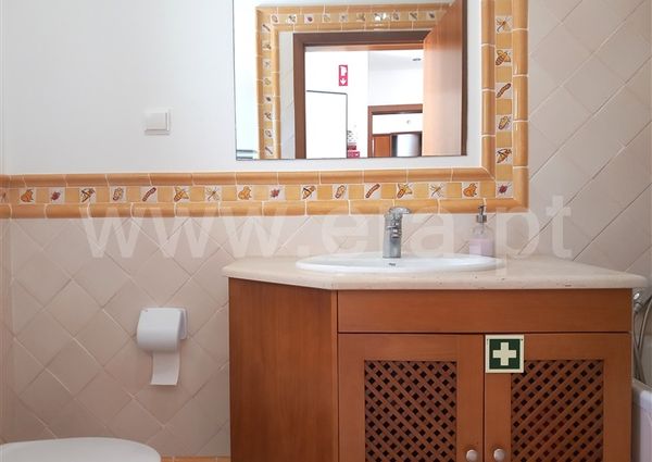 Apartment T1 / Lourinhã, Lourinhã e Atalaia