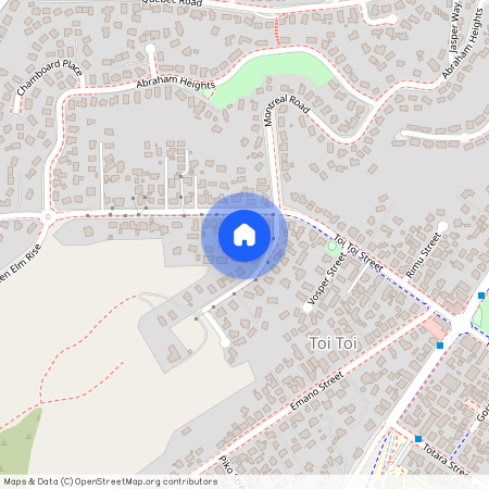 3/94 Toi Toi Street, Toi Toi, Nelson