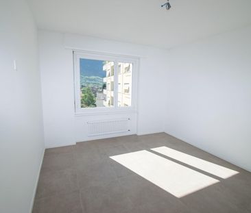 Appartamento moderno e recentemente ristrutturato in posizione cent... - Foto 1