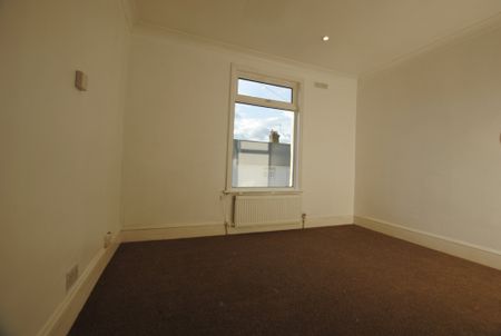 Howard Road, Dartford, London - Photo 3