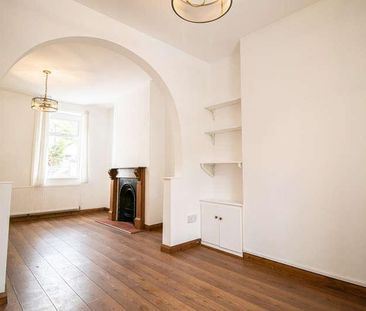 Florentia Street, Cardiff, CF24 - Photo 5