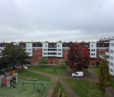 S:t Persgatan 139 H - Foto 6