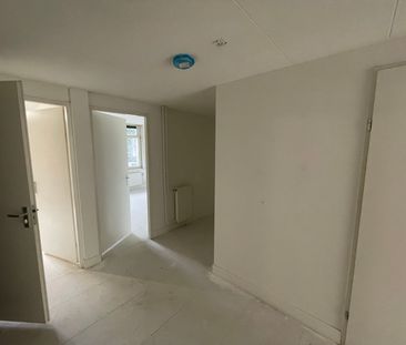 Quellijnstraat 27-C, Frans Halsbuurt, 1072XN, Amsterdam - Foto 3