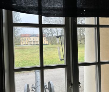 BROBY SÄTERI, Bettna - Photo 5