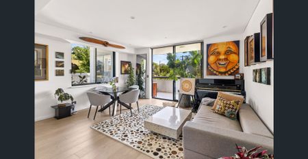 Contemporary home & lifestyle in ‘The Regent’ - Photo 2