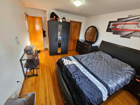 For Lease - 4011 Bishopstoke Lane, Mississauga, Ontario - Photo 5