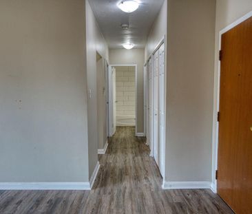 Silverbirch Apartments - ALL INCLUSIVE - Photo 4