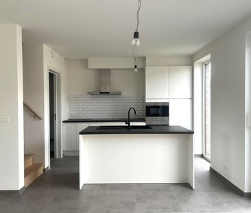 instapklare nieuwbouwwoning in Houthulst-Klerken - Photo 6