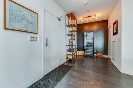 For Lease - 150 East Liberty Street Unit# 3013, Toronto, Ontario - Photo 3