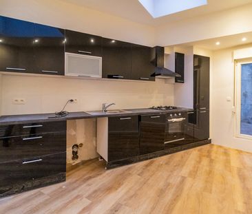 Gelijkvloers appartement te huur in Zaventem - Foto 5