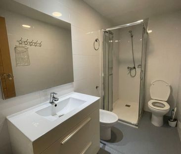 Piso de alquiler en Avenida Avenida Onu, Villafontana - Estoril I - Photo 5