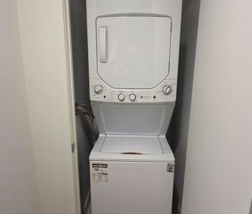 For Lease - 41 Wilson Street Unit# 1007, Hamilton, Ontario - Photo 6