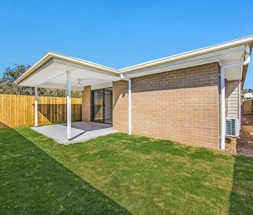 Modern Home in Quiet Location! - Photo 2