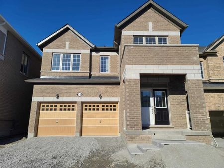 For Lease - 1125 Enchanted Crescent, Pickering, Ontario - Photo 3