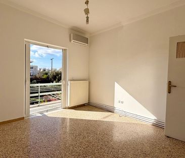 Ενοικίαση κατοικίας, 95 τ.μ., Καματερό, 550 € - Photo 5