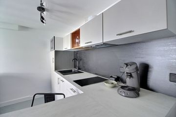 APPART. – 75006 - Photo 1