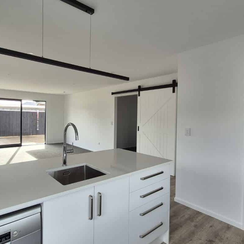 69 Lennon Drive, Arbor Green, Rolleston - Photo 1