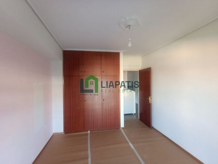 Διαμέρισμα για ενοικίαση Αγία Κυριακή (Βέροια) - Photo 4