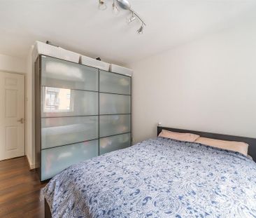 1 bedroom apartment to rent - Photo 6