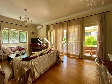 Villa unifamiliare piazza Giuseppe Garibaldi, Centro, Forte dei Marmi - Photo 2