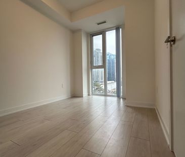 For Lease - 5858 Yonge St Street Unit# 520, Toronto, Ontario - Photo 6