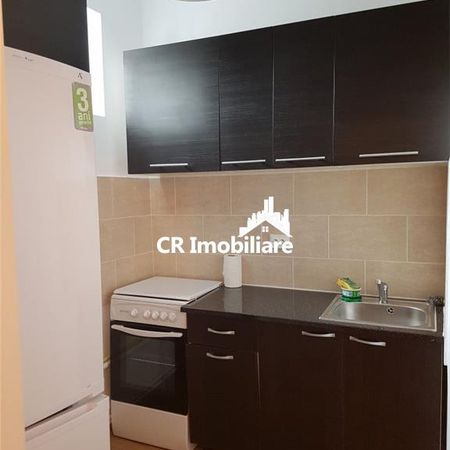 Apartament 2 camere, Piata Romana - Photo 3
