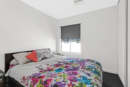 11/25 Ramsgate Ave, Christies Beach SA 5165 - Townhouse For Rent | Domain - Photo 3