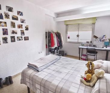 Carrer Explorador Andrés, Valencia, Valencian Community 46022 - Photo 1