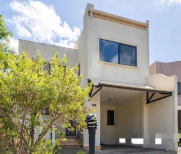 Single room - Photo 4