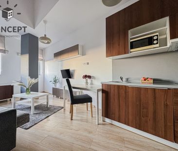 2 pok. | STARTER | AC | pl. Grunwaldzki - Photo 6
