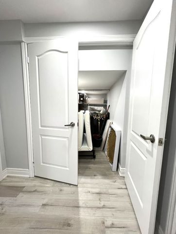 For Lease - 116 Leadership Drive, Brampton, Ontario - Photo 4