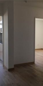 AMIENS SAINTE-ANNE - TYPE 3 AVEC PARKING - Photo 4